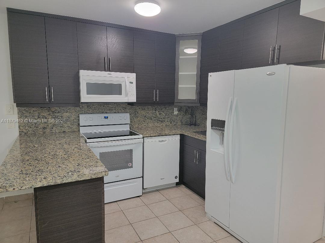 4011 N Meridian Ave 19