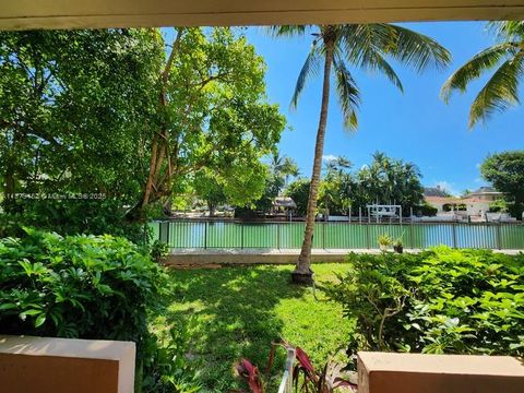 4011 N Meridian Ave 19 Miami Beach FL 33140