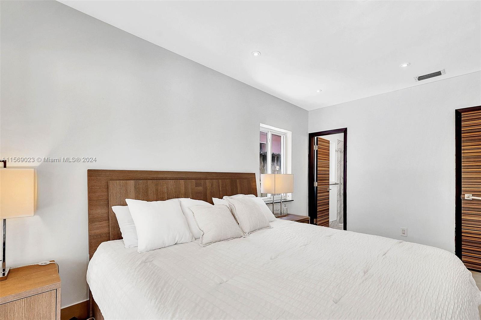 BISCAYNE POINT - Residential