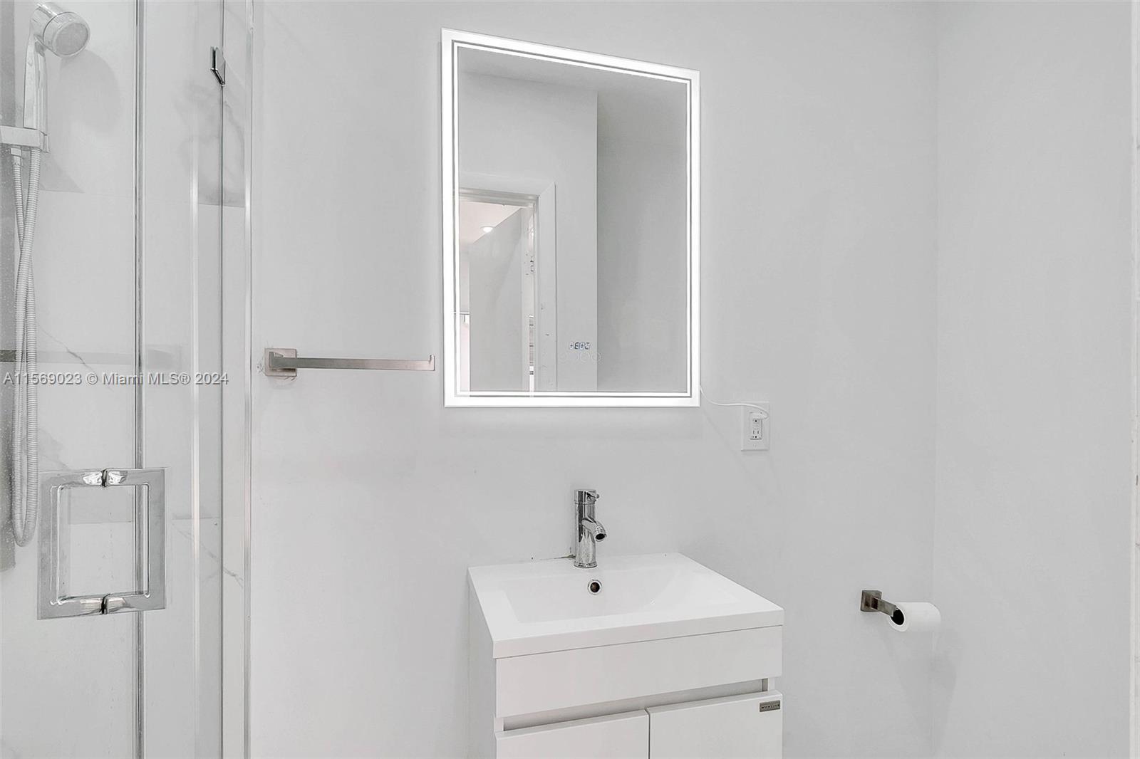 BISCAYNE POINT - Residential