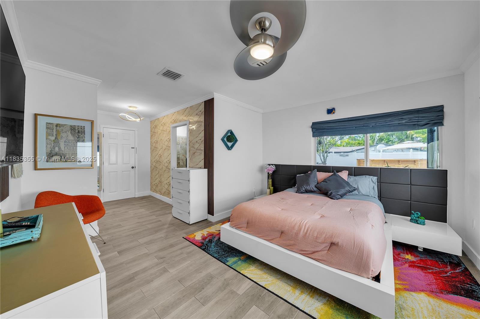 LAUDERDALE - Residential