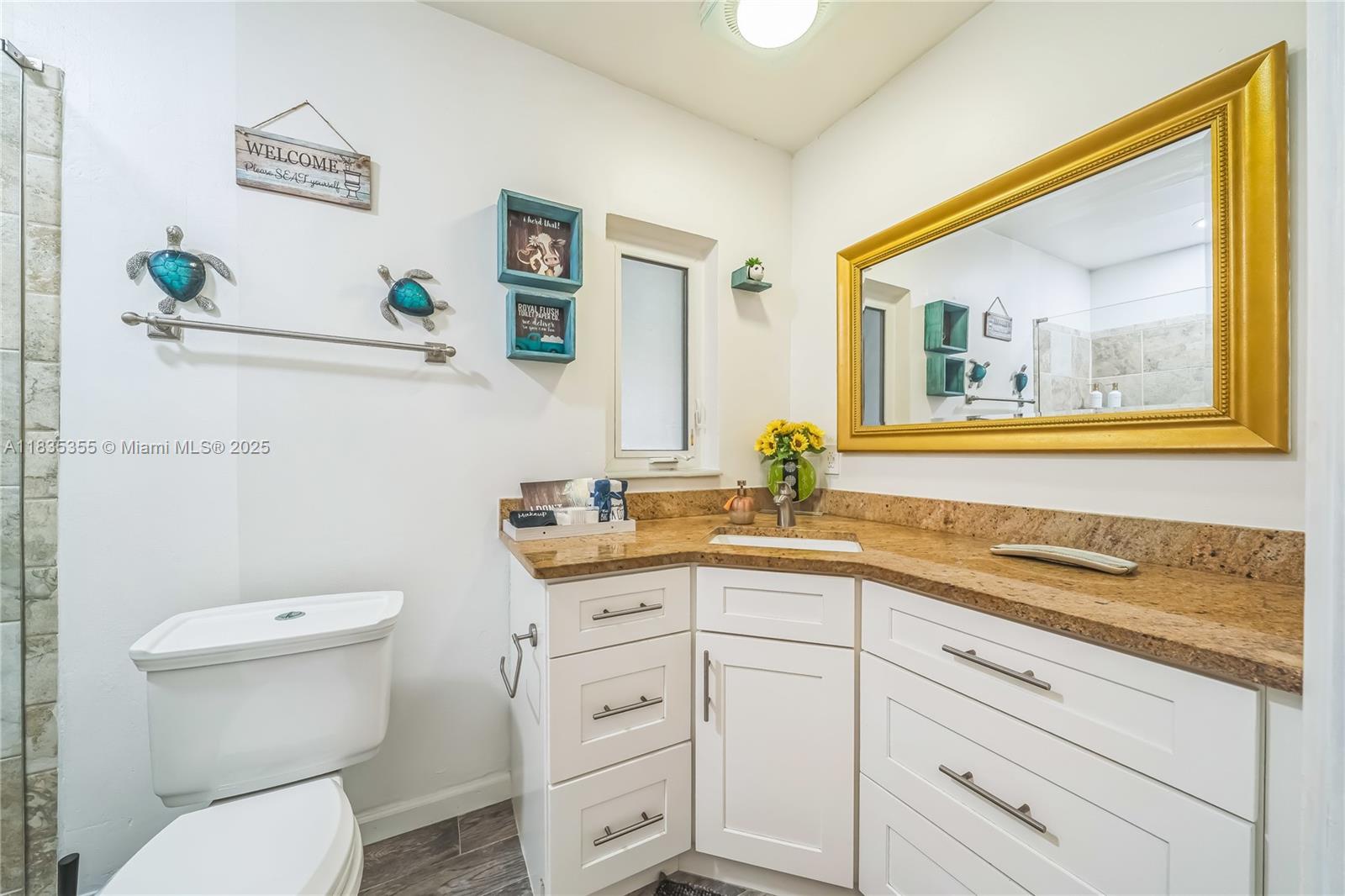 LAUDERDALE - Residential