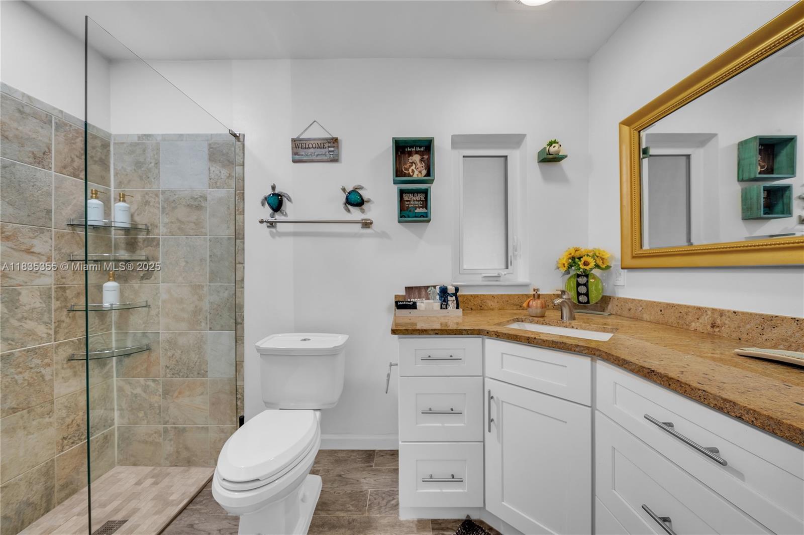 LAUDERDALE - Residential