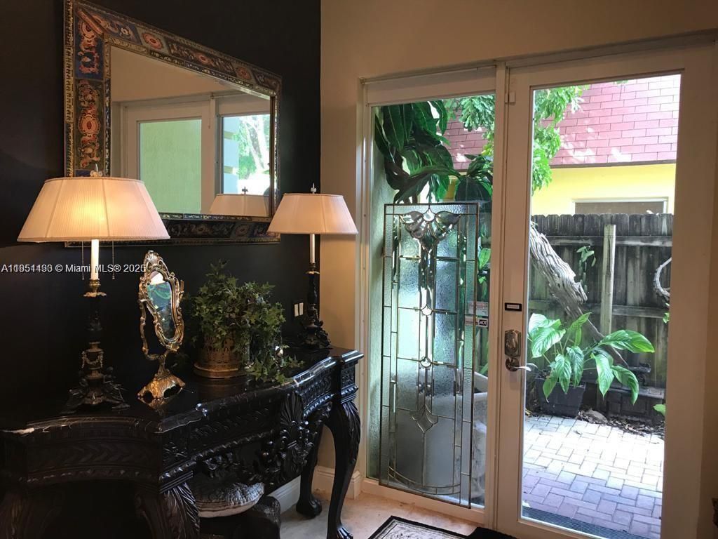 Photo of 1225 NE 11th Ave, Fort Lauderdale, FL 33304 (MLS # A11851433)