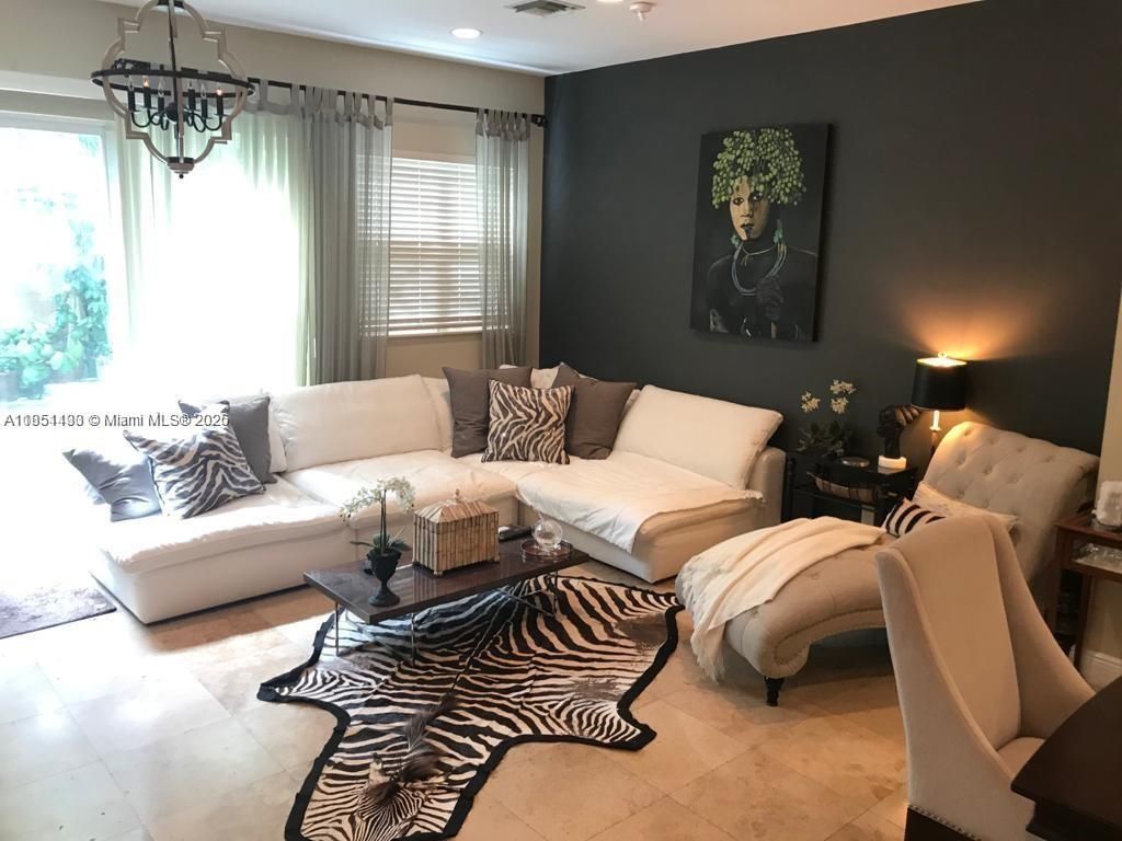 Photo of 1225 NE 11th Ave, Fort Lauderdale, FL 33304 (MLS # A11851433)