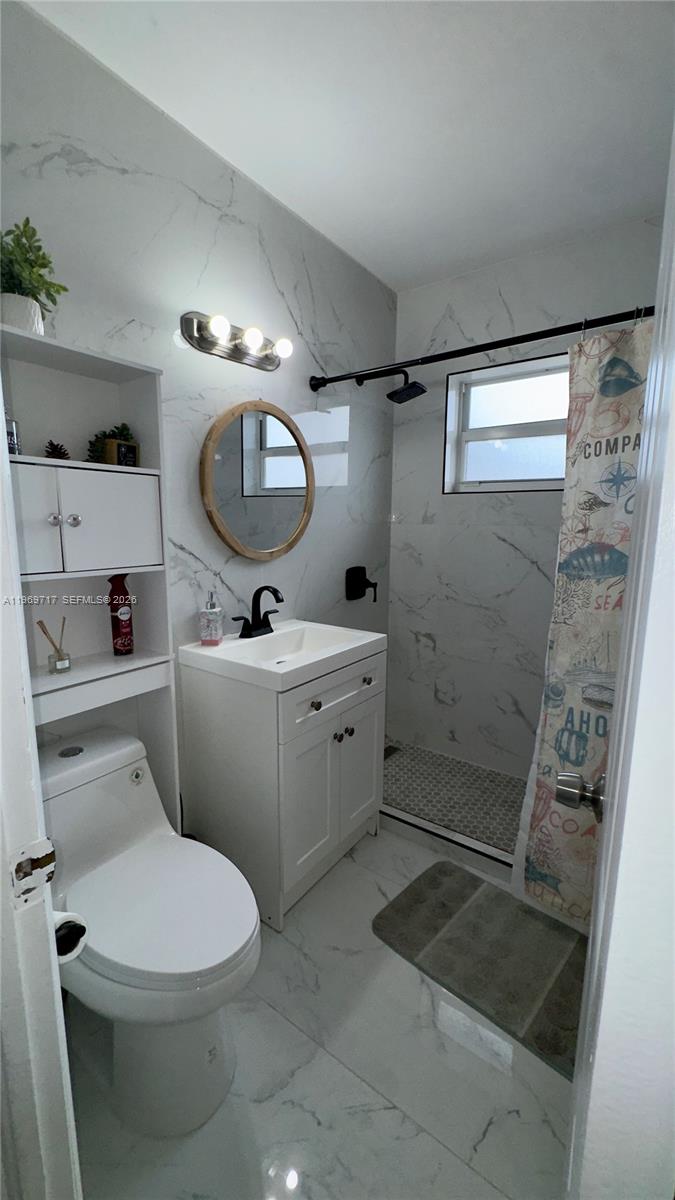 NEW BROWARDALE 1ST ADD - Residential