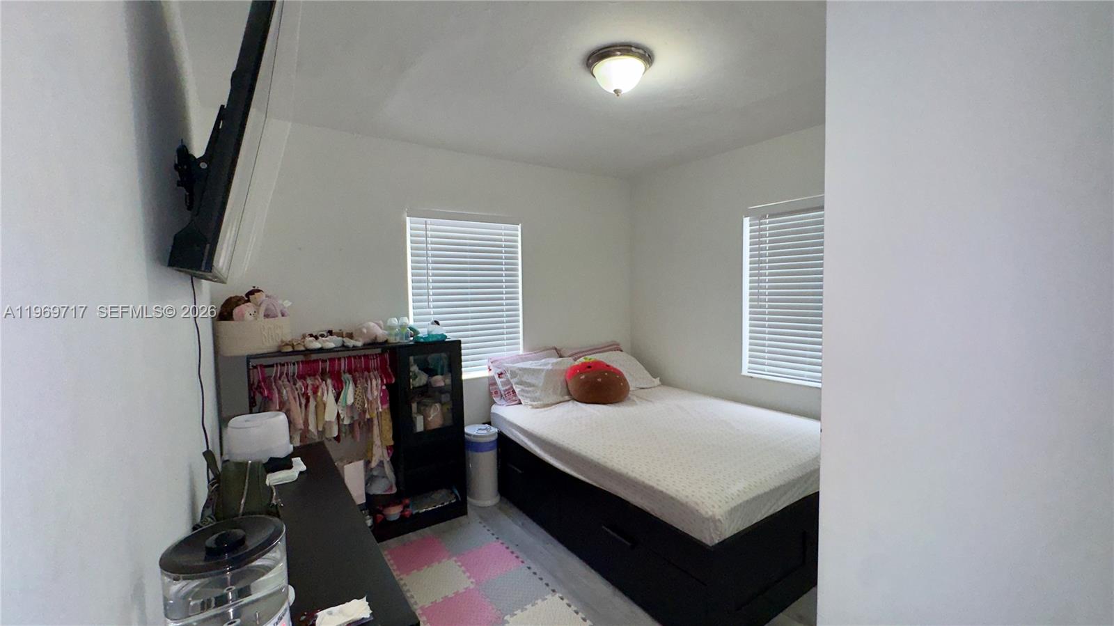 NEW BROWARDALE 1ST ADD - Residential