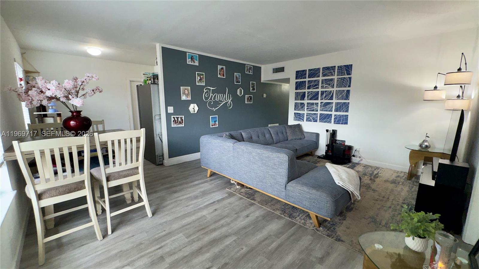 NEW BROWARDALE 1ST ADD - Residential