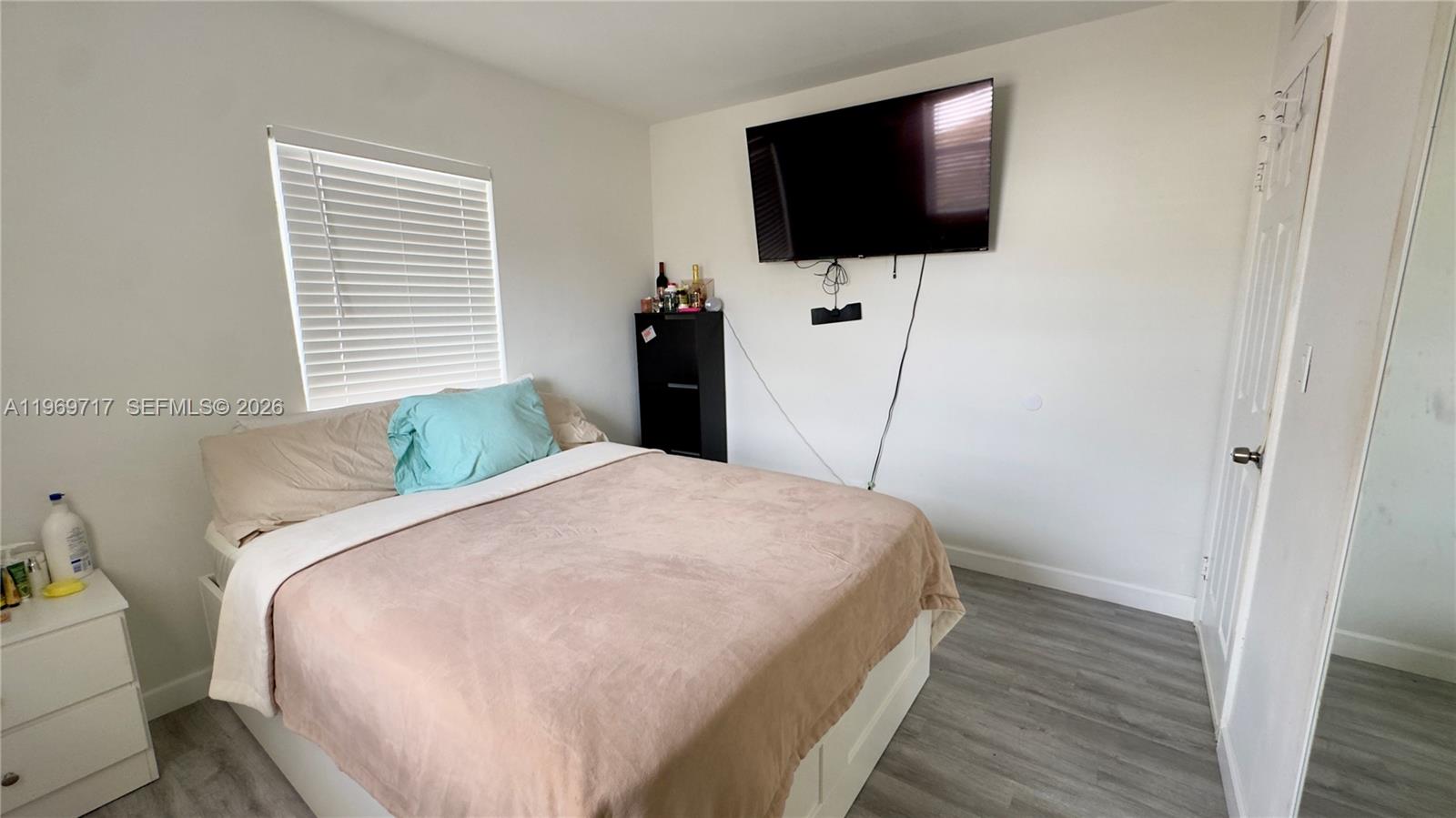 NEW BROWARDALE 1ST ADD - Residential