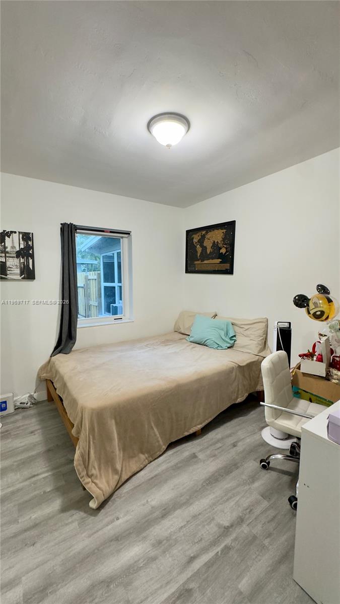 NEW BROWARDALE 1ST ADD - Residential