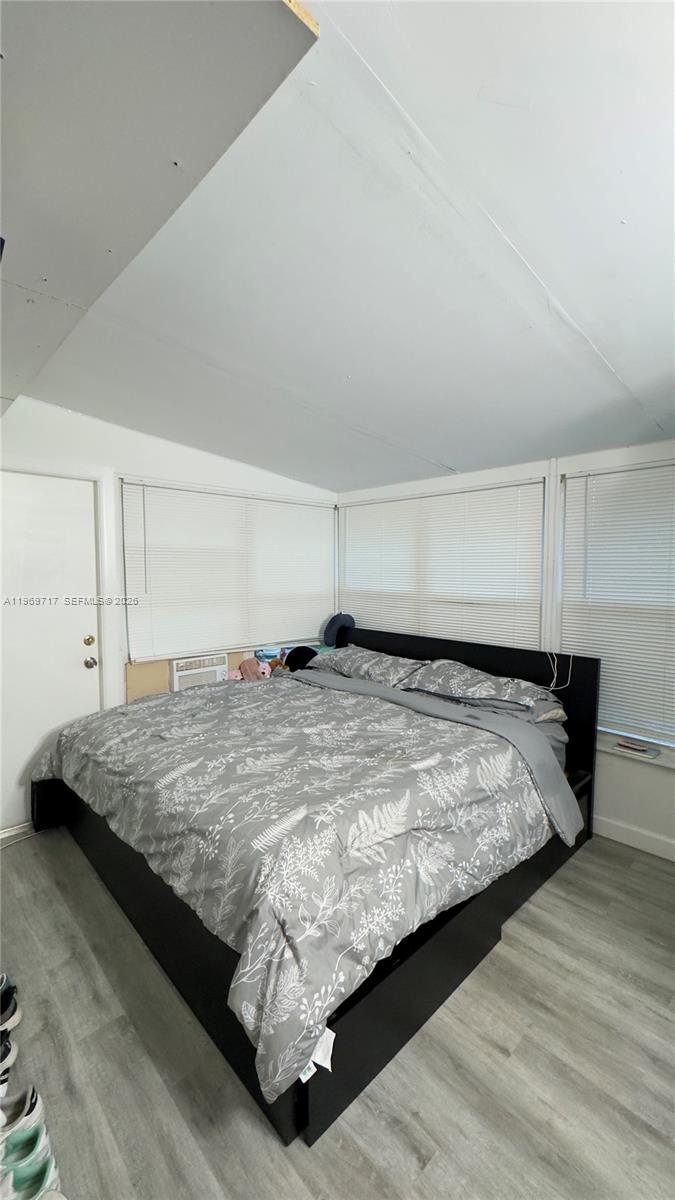 NEW BROWARDALE 1ST ADD - Residential