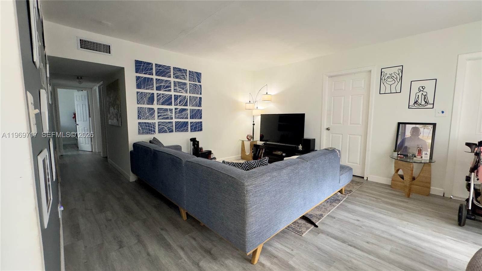 NEW BROWARDALE 1ST ADD - Residential