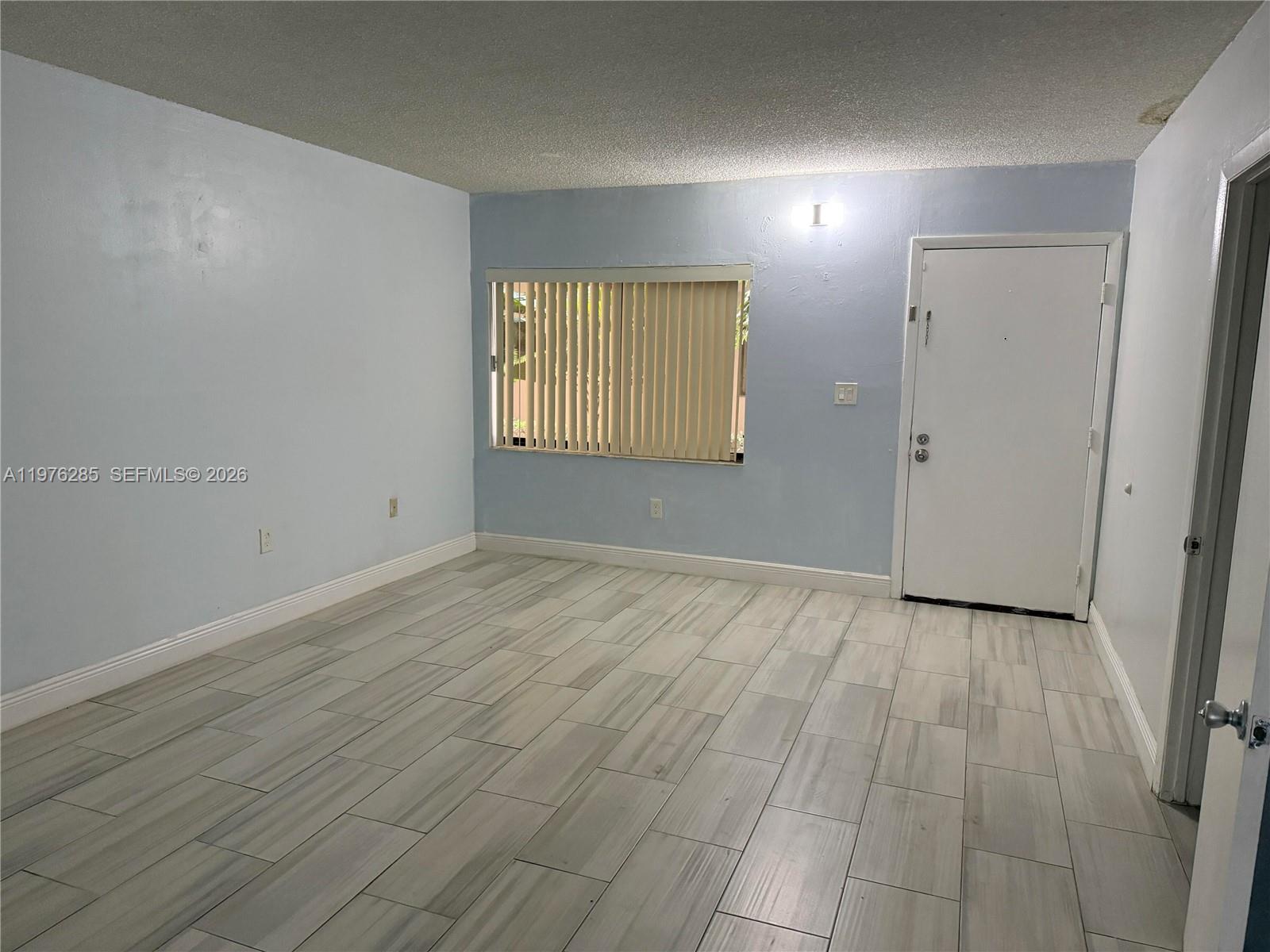 8650 SW 133rd Ave Rd 102
