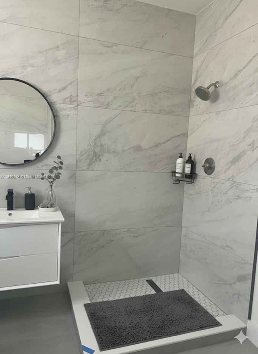 BAY VISTA PARK AMD PL - Residential