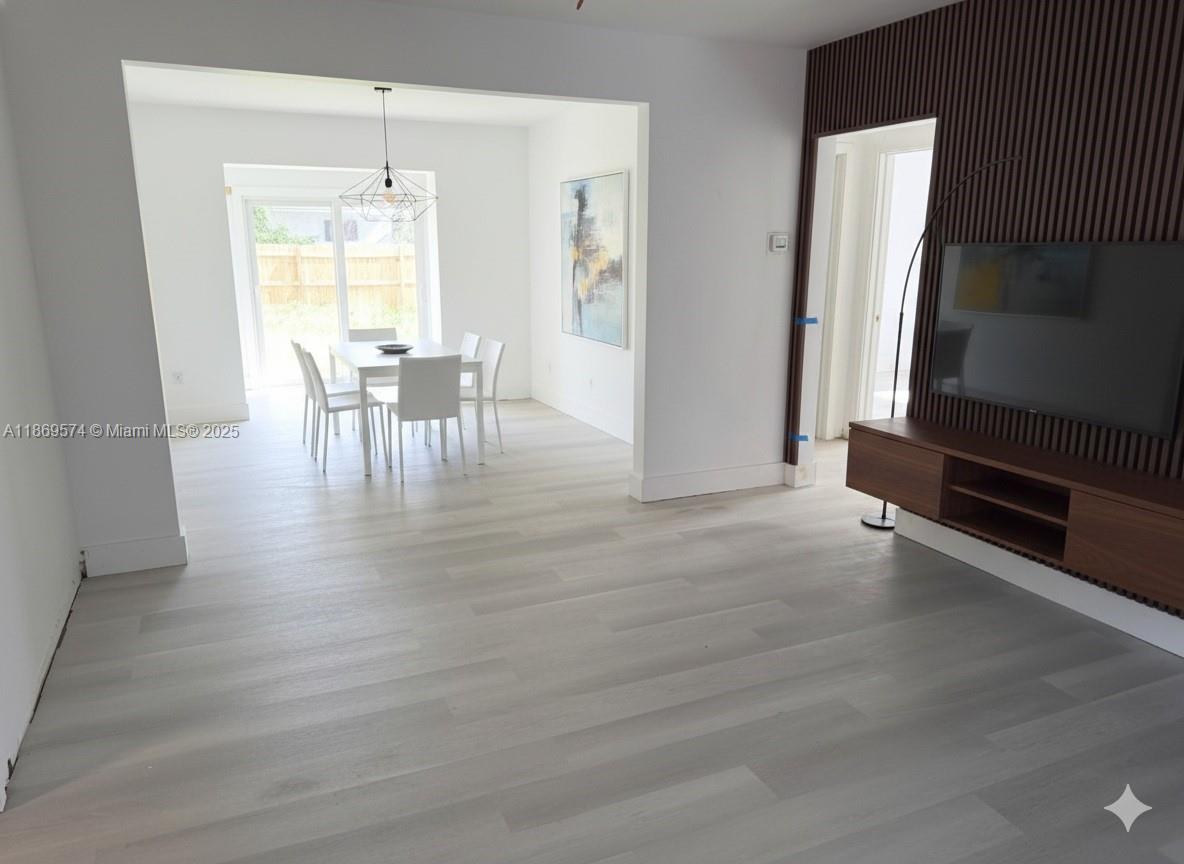 BAY VISTA PARK AMD PL - Residential