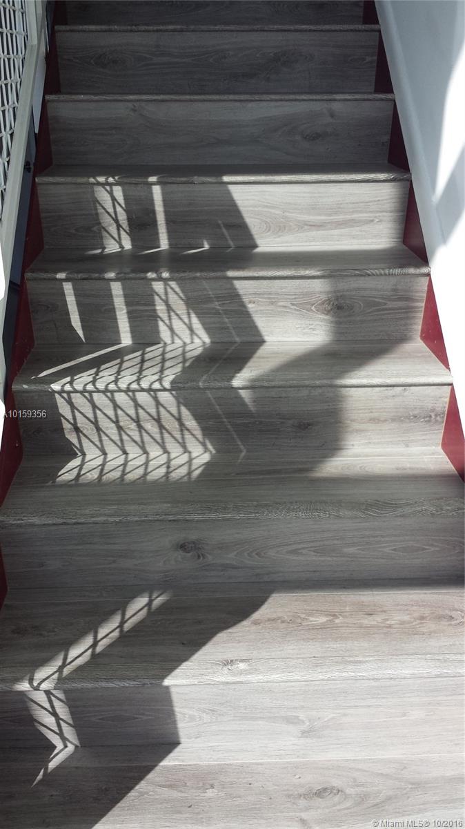 Vizcayne South Condo - Residential Lease