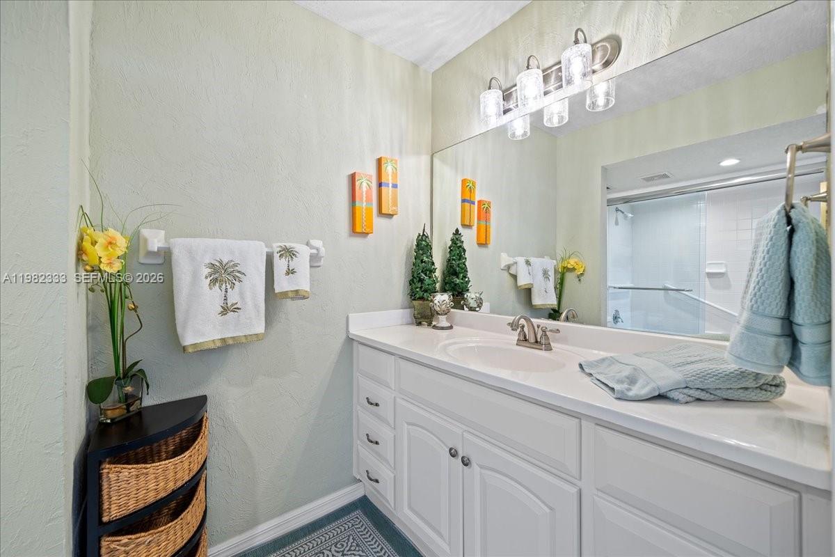 The Landings of Melbourne - Residential