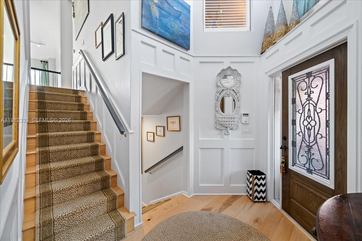 The Landings of Melbourne - Residential