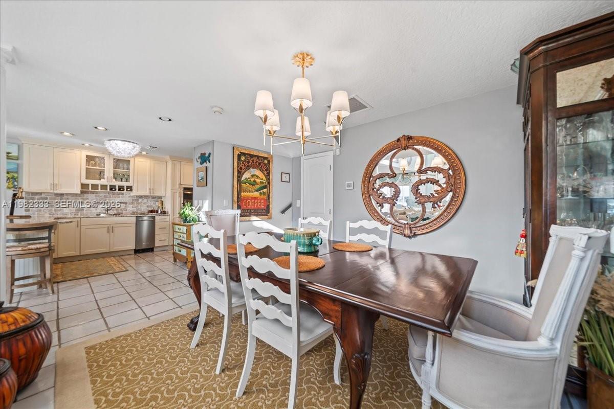 The Landings of Melbourne - Residential