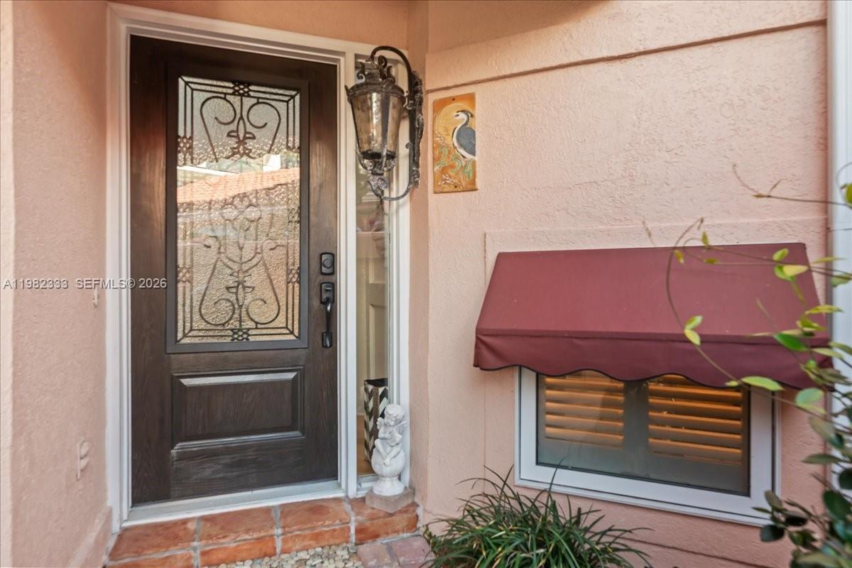 The Landings of Melbourne - Residential