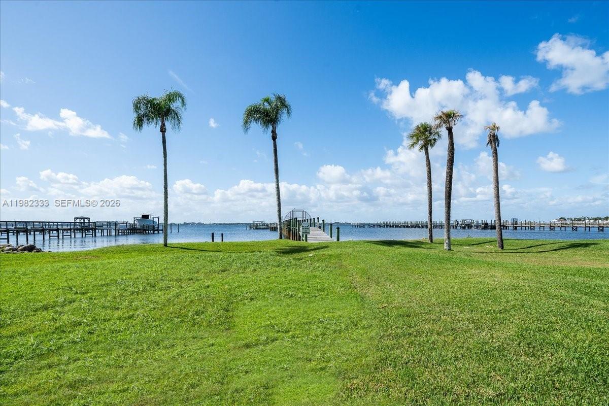 The Landings of Melbourne - Residential