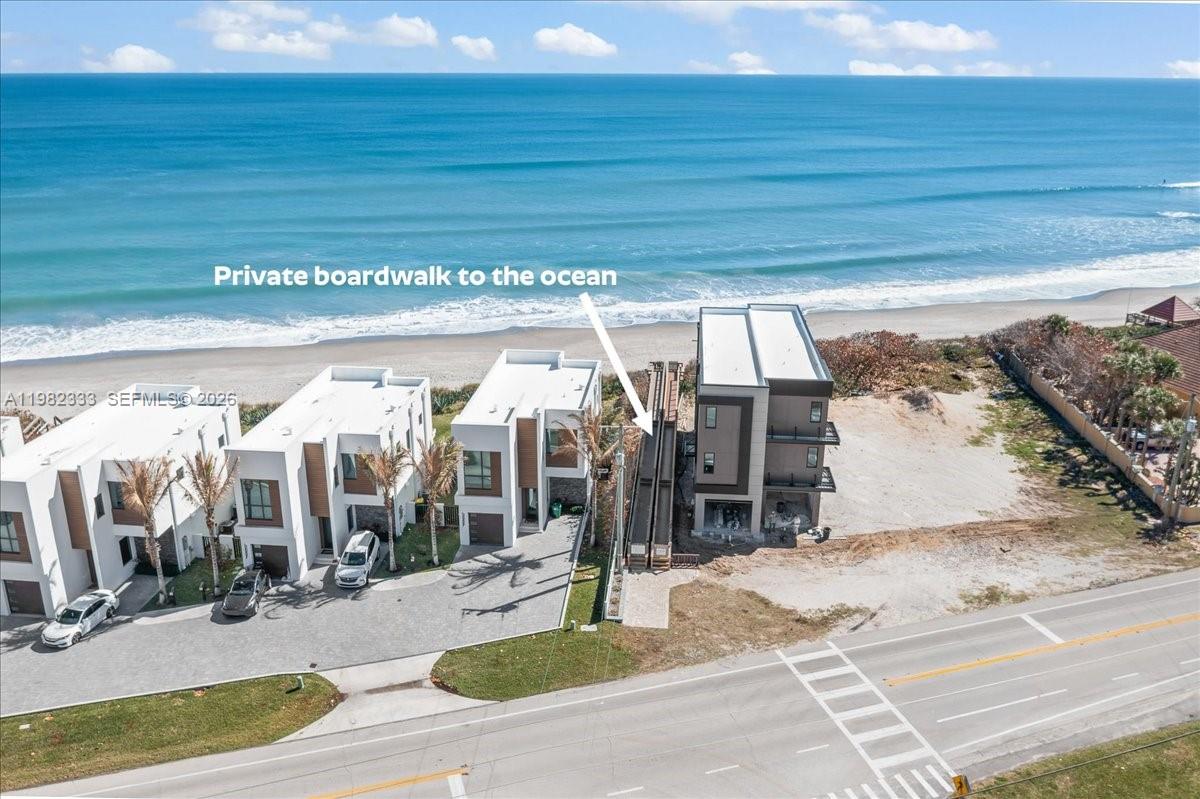 The Landings of Melbourne - Residential