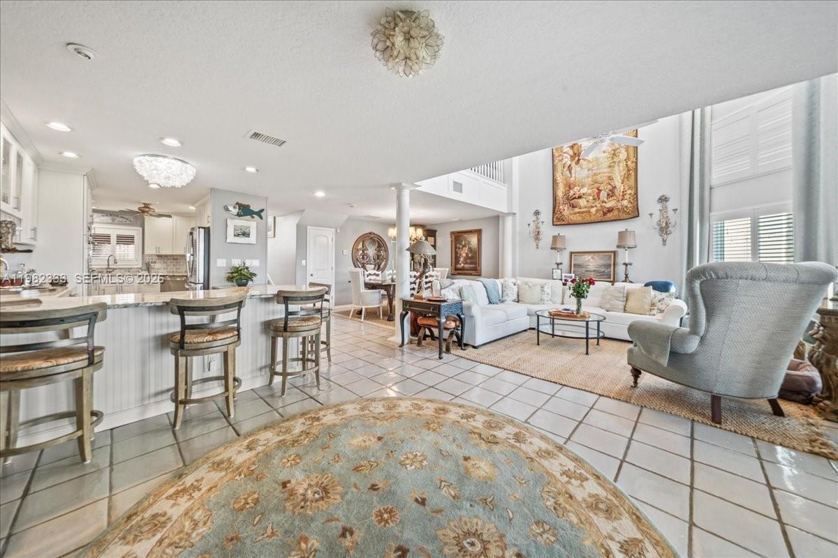 The Landings of Melbourne - Residential