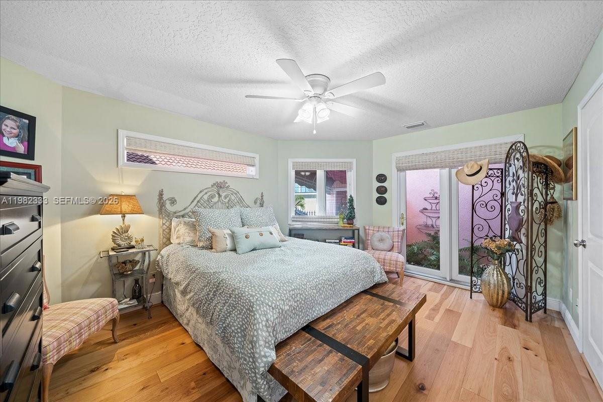 The Landings of Melbourne - Residential