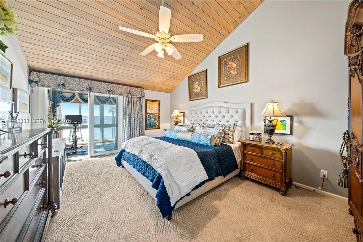 The Landings of Melbourne - Residential