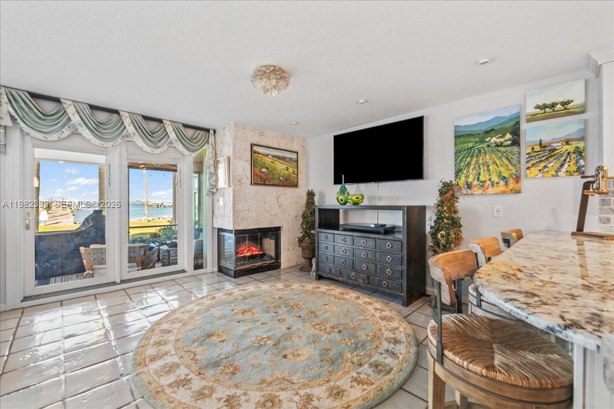 The Landings of Melbourne - Residential