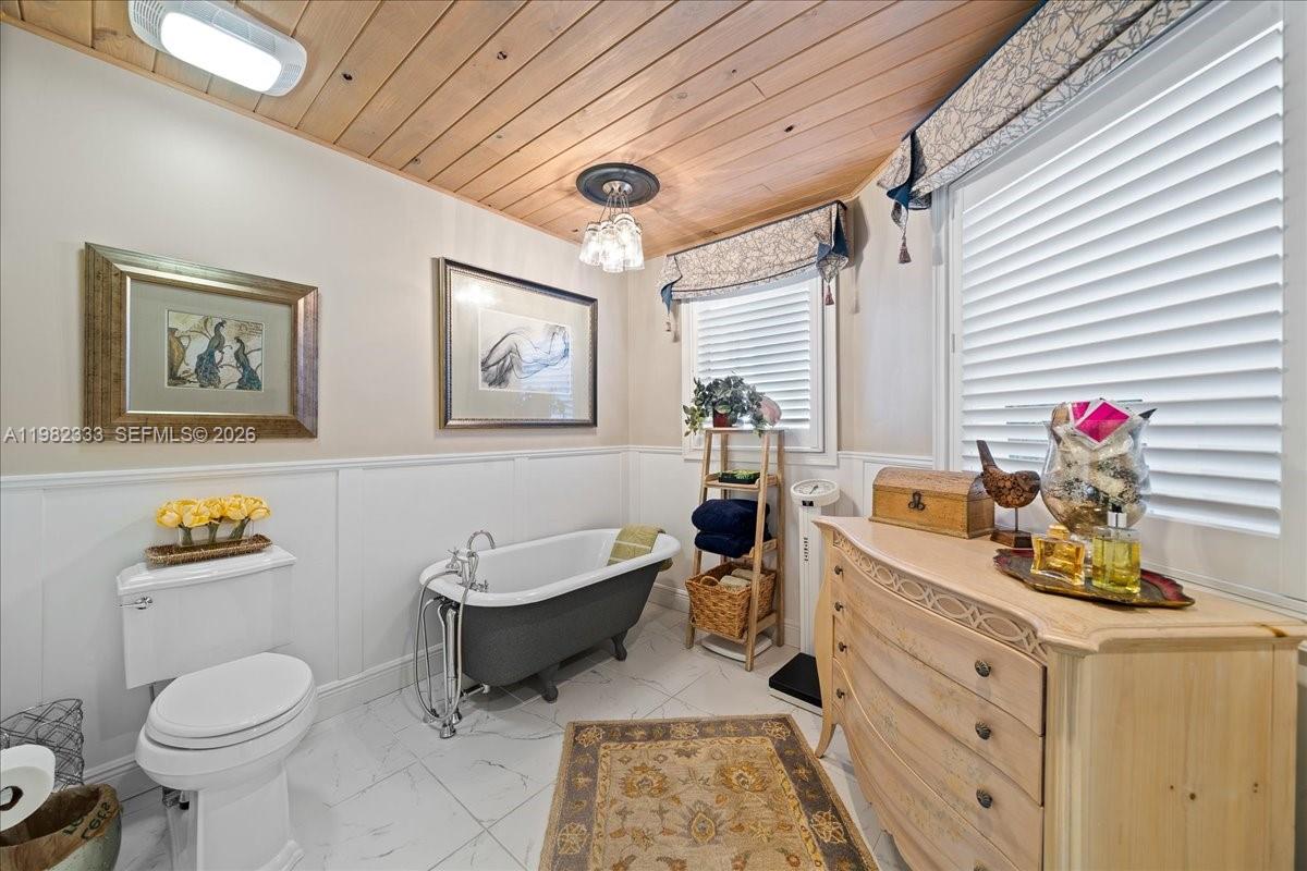 The Landings of Melbourne - Residential