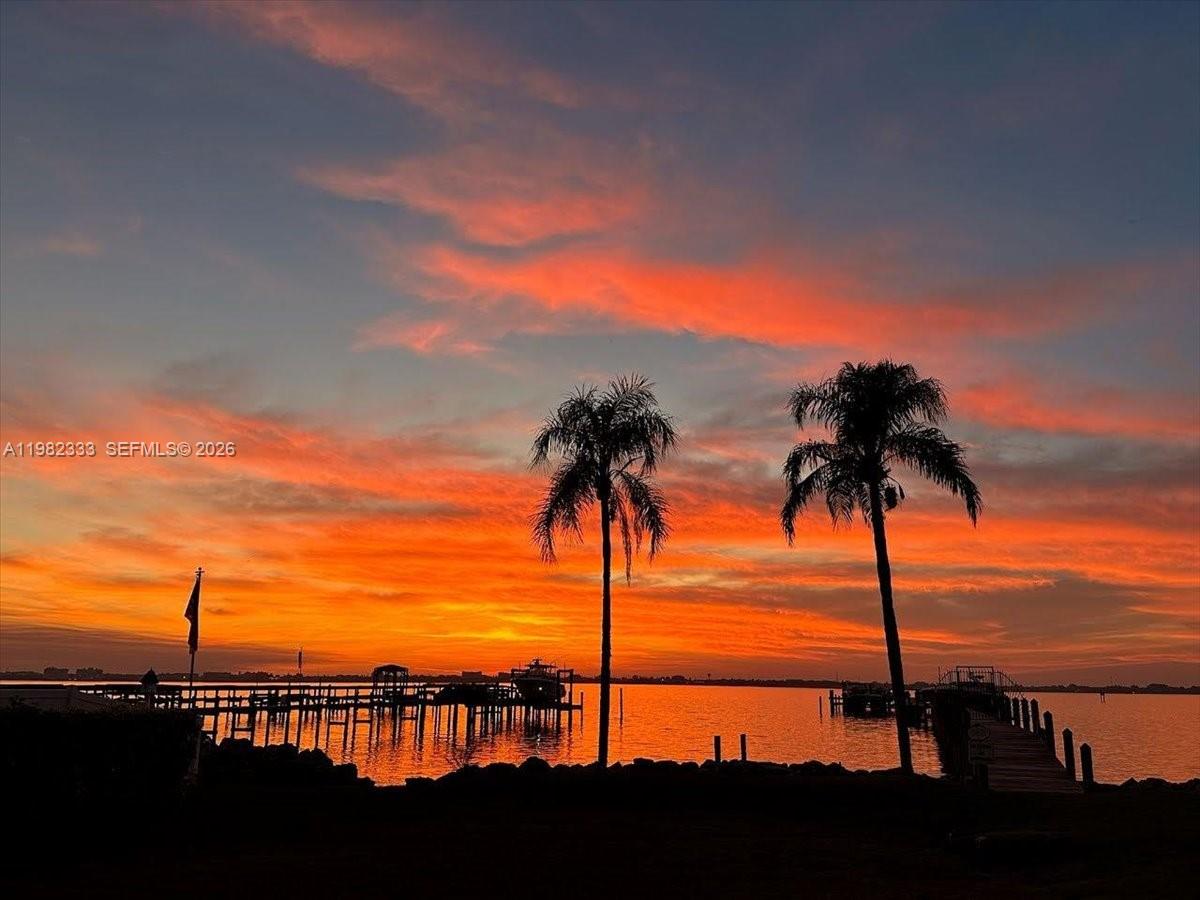 The Landings of Melbourne - Residential
