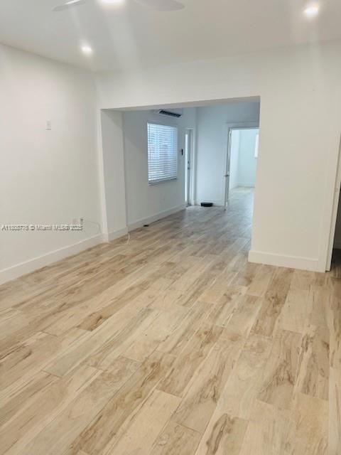 Rental Property at 1553 Jefferson Ave 2, Miami Beach, Miami-Dade County, Florida - Bedrooms: 1 
Bathrooms: 1  - $2,400 MO.
