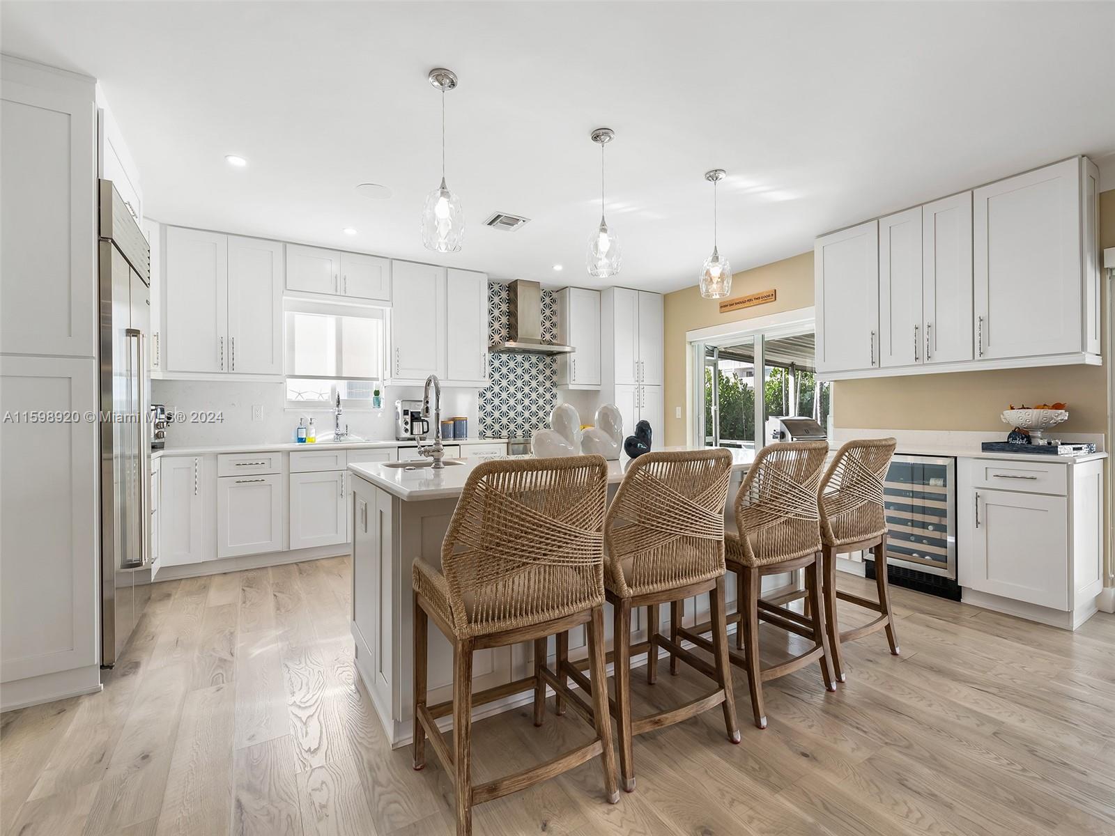 GOLDEN ISLES SEC - Residential