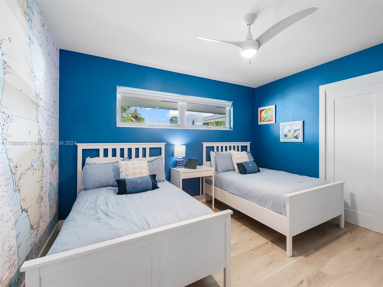 GOLDEN ISLES SEC - Residential