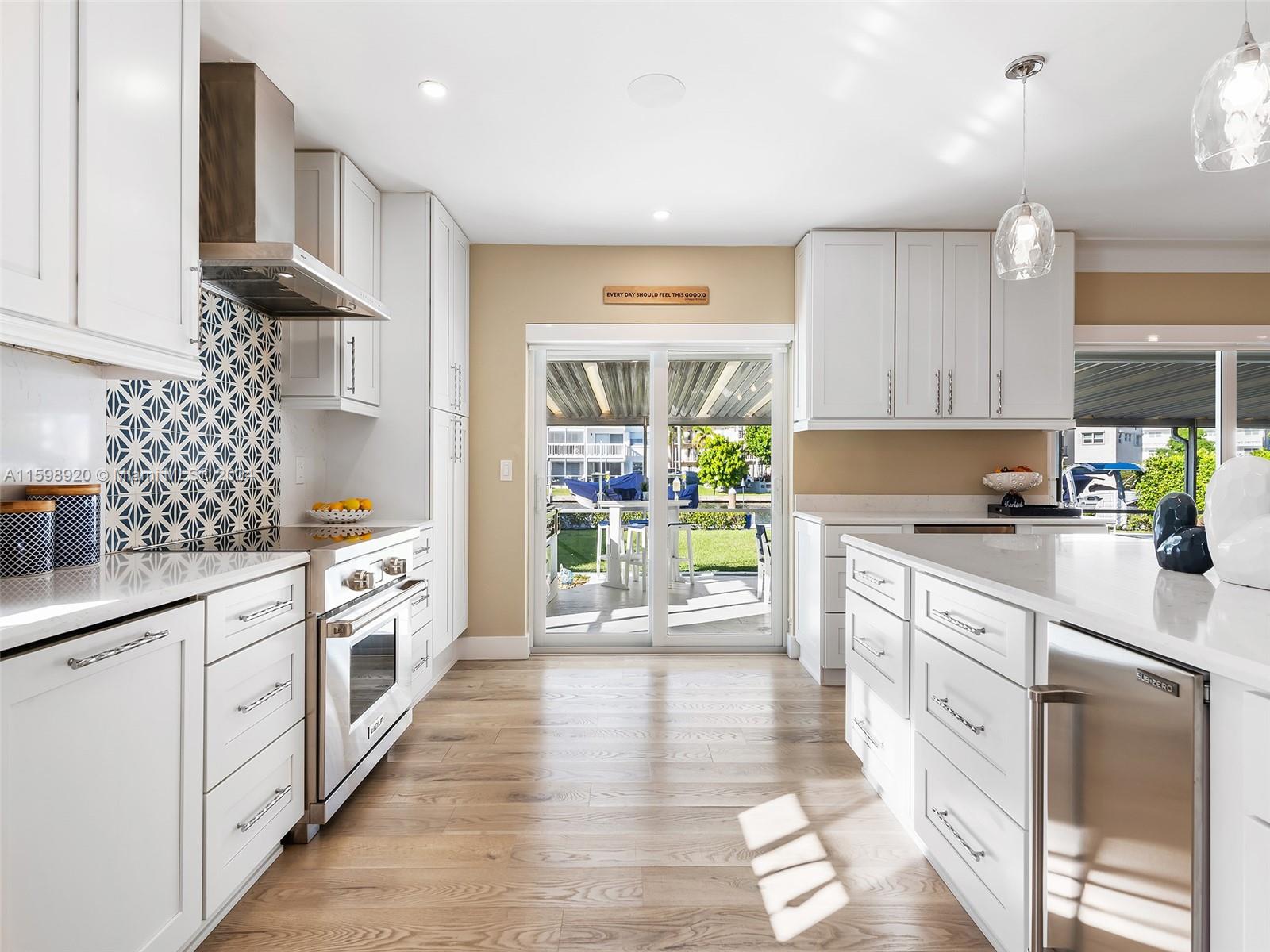 GOLDEN ISLES SEC - Residential