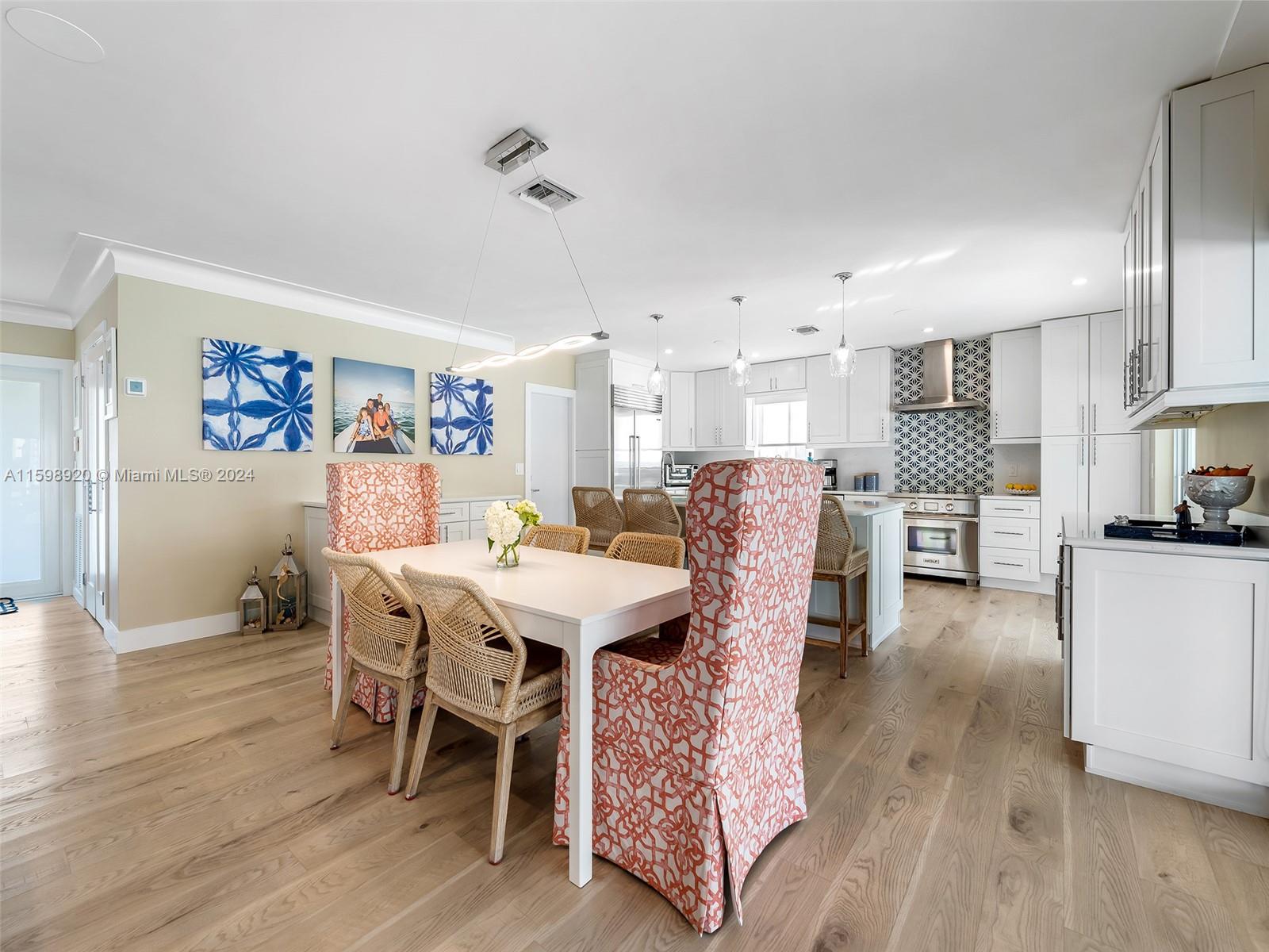 GOLDEN ISLES SEC - Residential