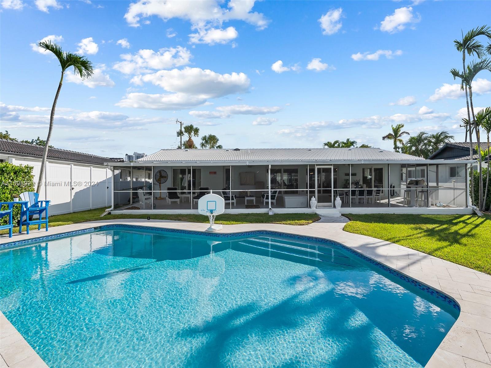 GOLDEN ISLES SEC - Residential