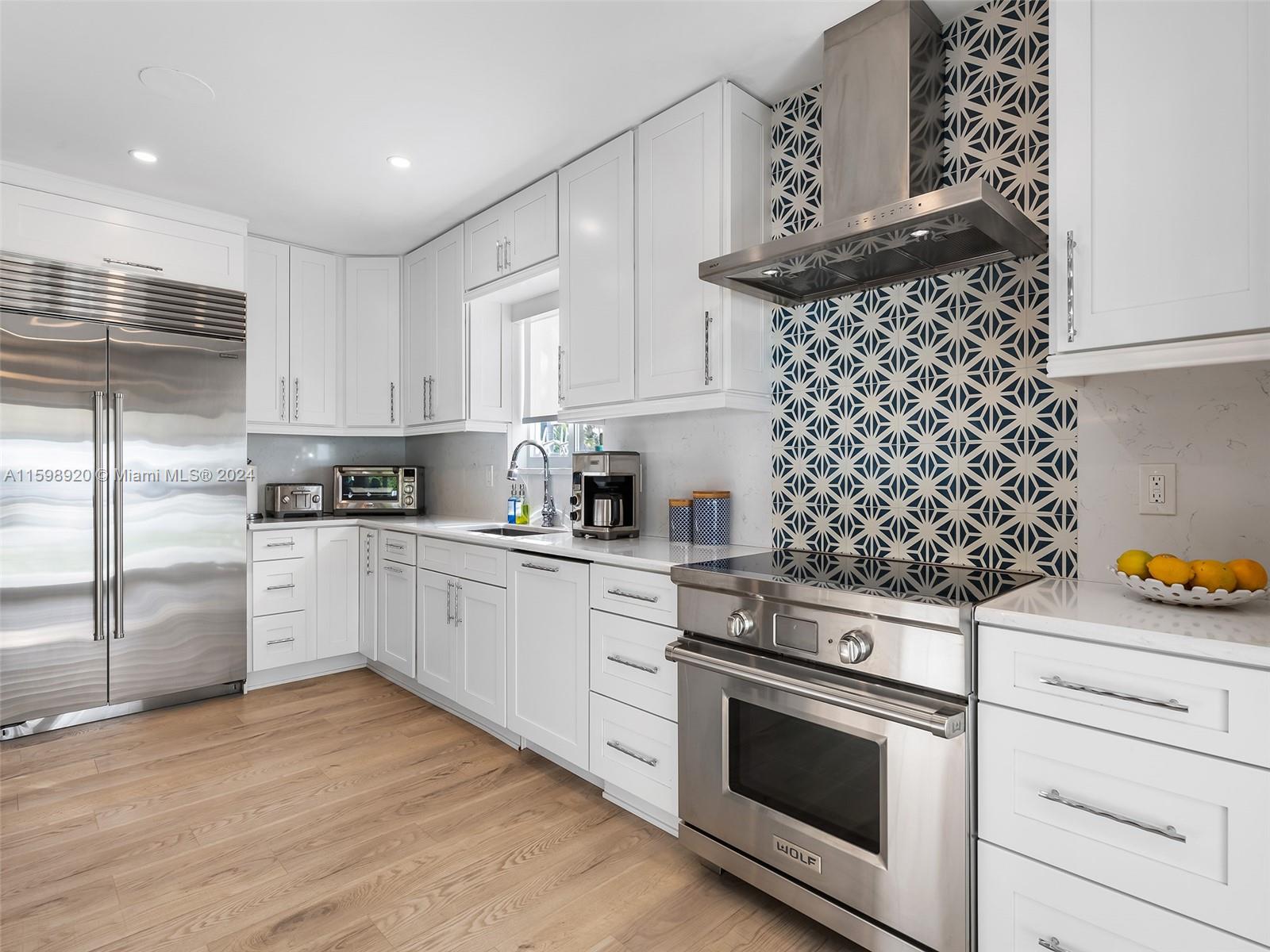 GOLDEN ISLES SEC - Residential