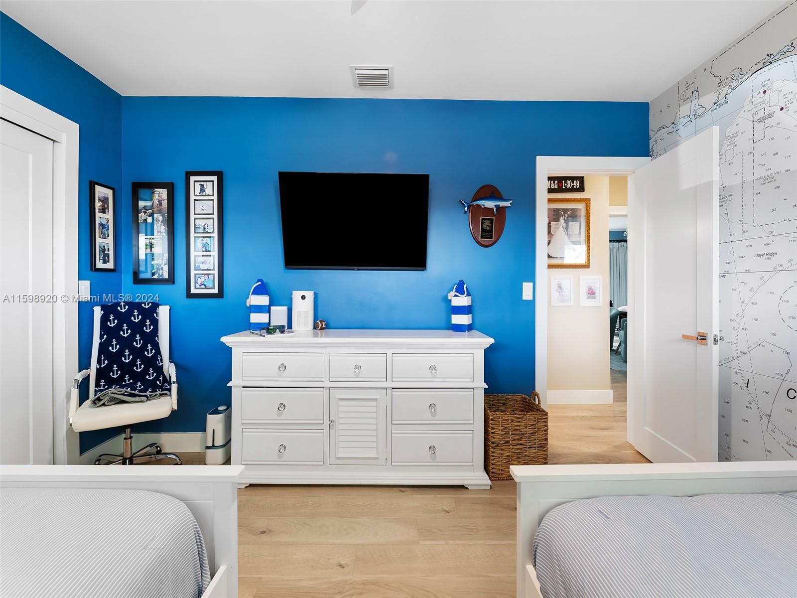 GOLDEN ISLES SEC - Residential