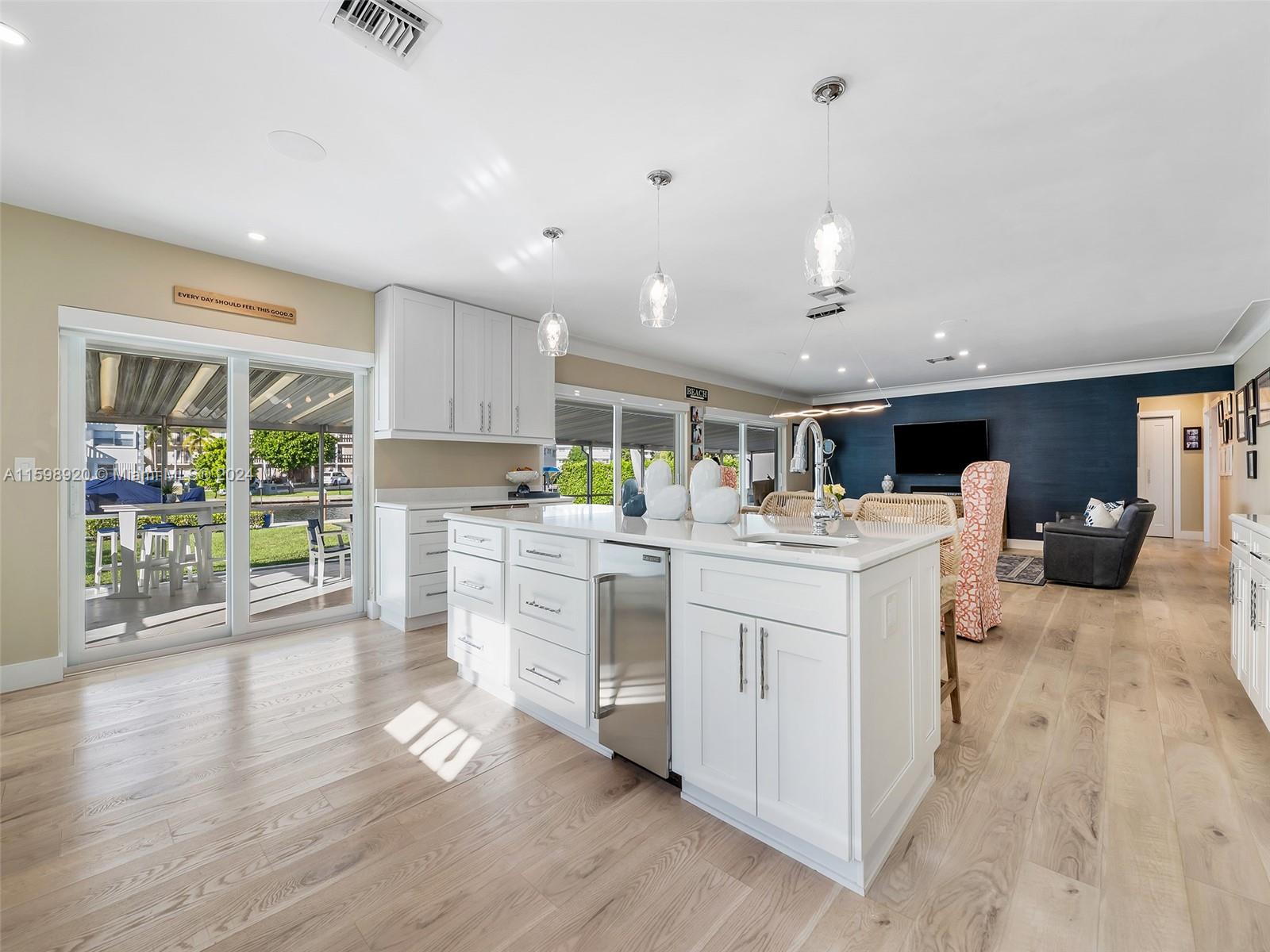 GOLDEN ISLES SEC - Residential