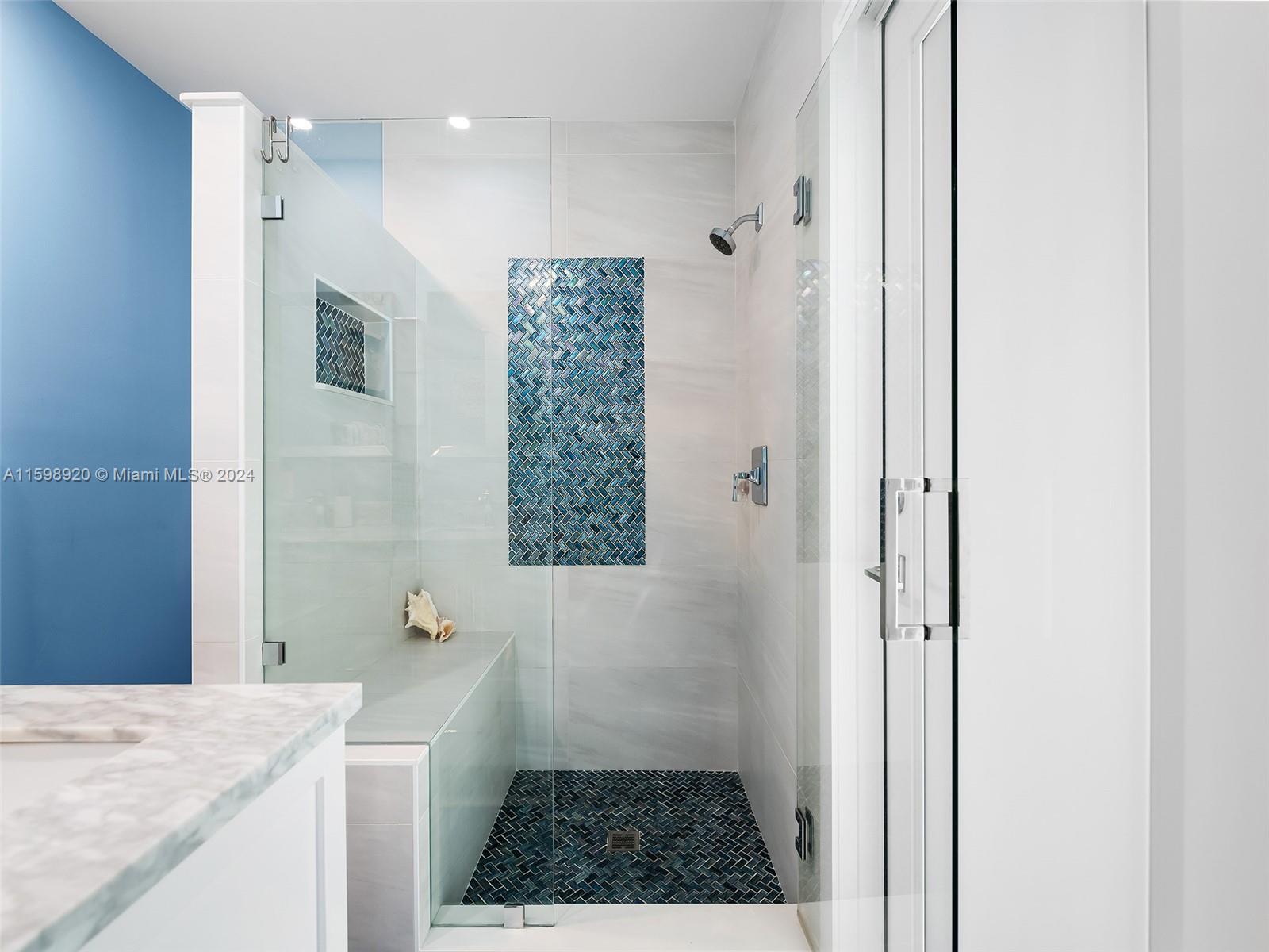 GOLDEN ISLES SEC - Residential