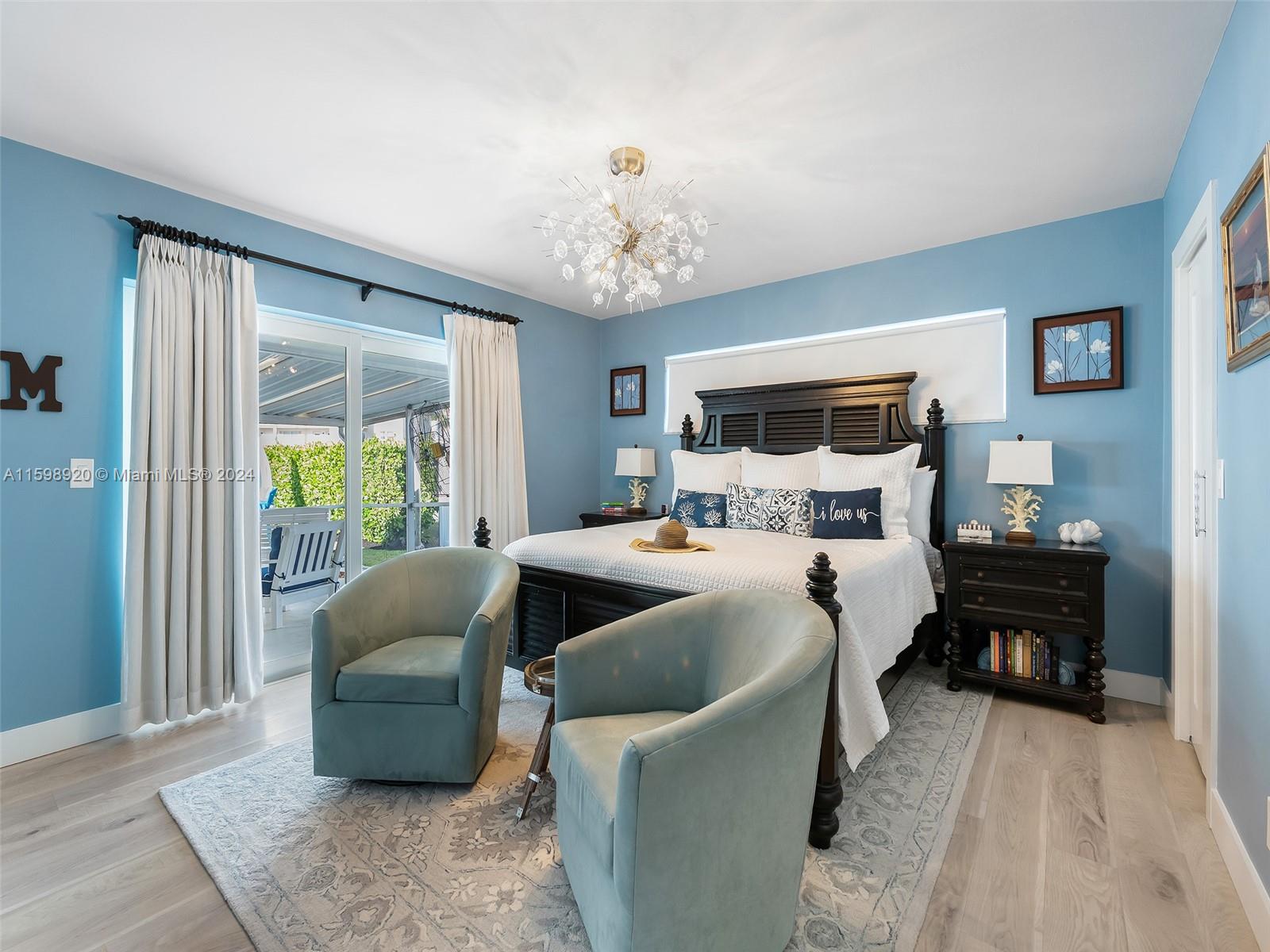 GOLDEN ISLES SEC - Residential