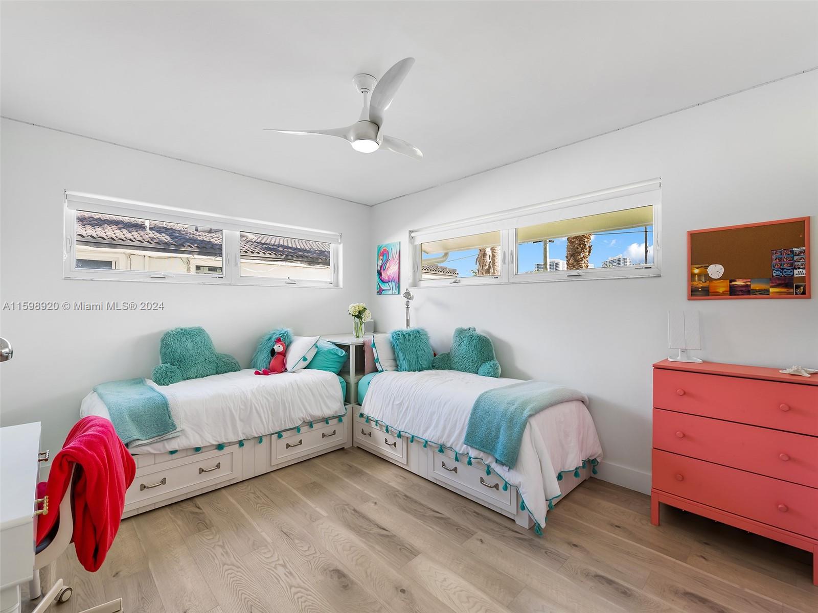 GOLDEN ISLES SEC - Residential