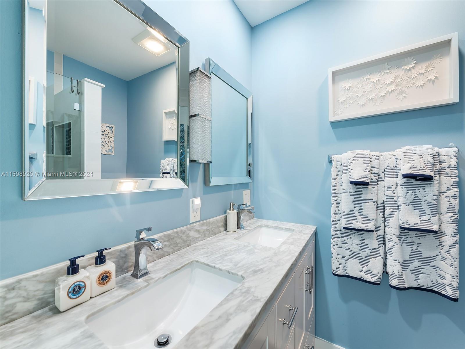 GOLDEN ISLES SEC - Residential