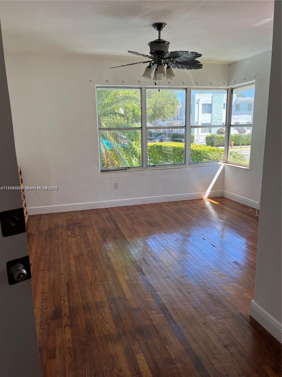 Rental Property at 900 Jefferson Ave 2, Miami Beach, Miami-Dade County, Florida - Bedrooms: 1 
Bathrooms: 1  - $1,650 MO.