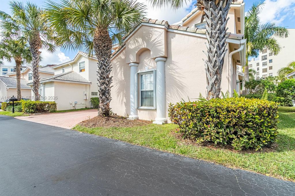 Photo of 7387 Panache Way, Boca Raton, FL 33433 (MLS # A11955177)