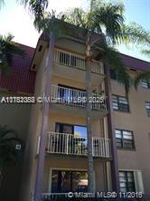 WISPERWOOD VILLAGE CONDO - Residential
