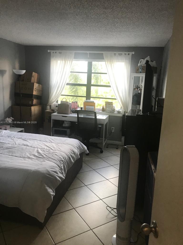 WISPERWOOD VILLAGE CONDO - Residential