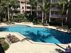 WISPERWOOD VILLAGE CONDO - Residential